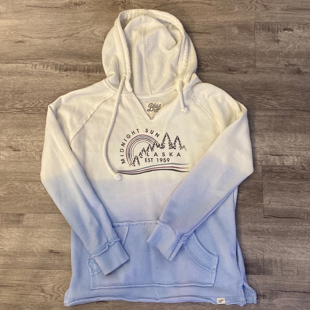 Never Worn No Tags